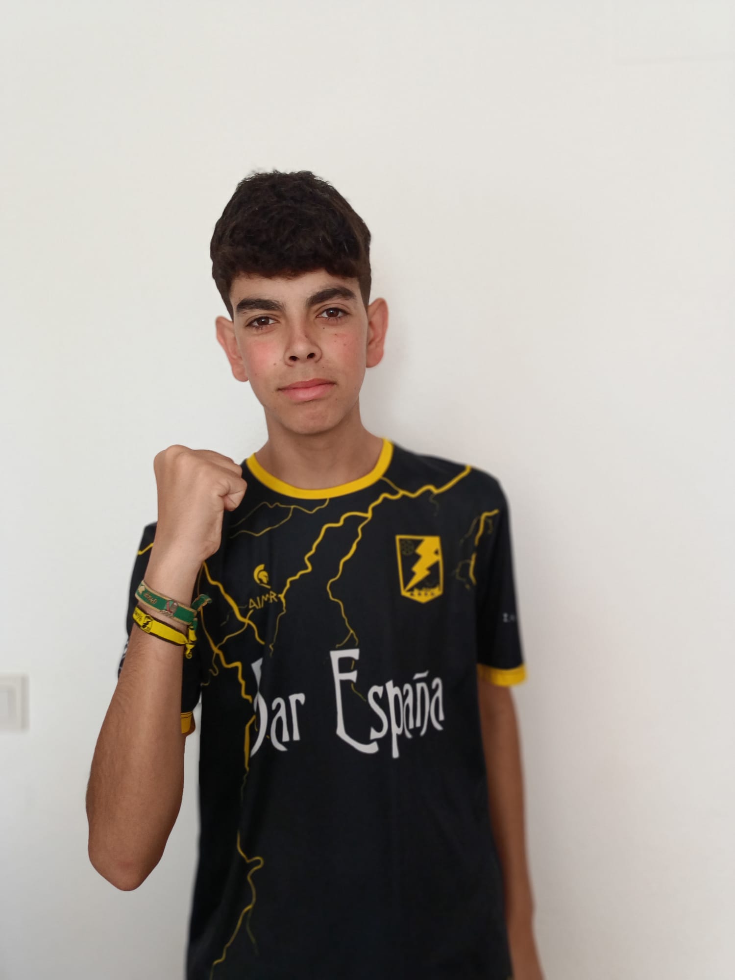 Eduardo "Pana"