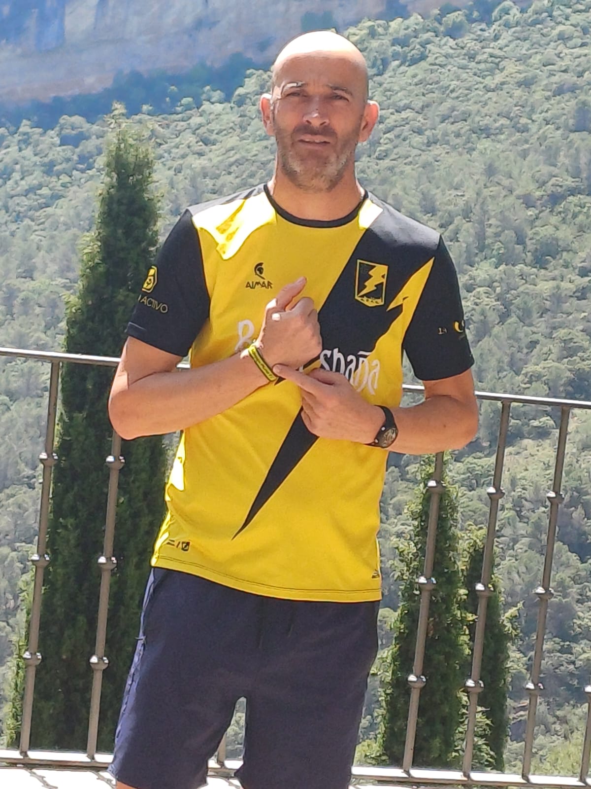 Jarillo
