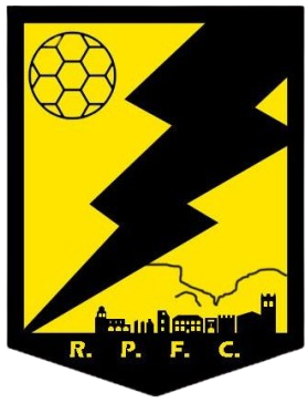 Escudo